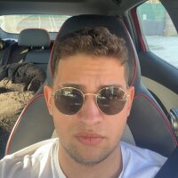 egegormus profil fotoğrafı