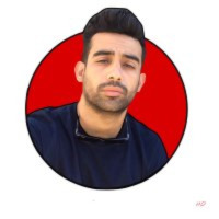 tem1n profil fotoğrafı