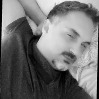 emrahkutlu profil fotoğrafı