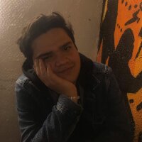 yasinertekin profil fotoğrafı