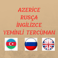 sunaycingil profil fotoğrafı