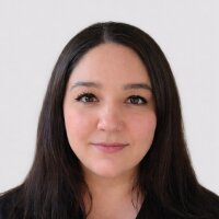 gulcinsari1 profil fotoğrafı