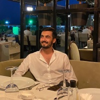 yusufsevinc06 profil fotoğrafı