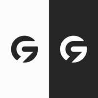aykuttann profil fotoğrafı