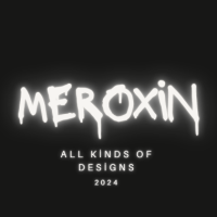 meroxin profil fotoğrafı