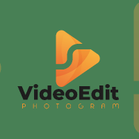 videoedit profil fotoğrafı