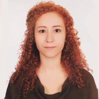 safakyilmazkurt profil fotoğrafı