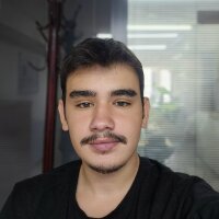 onurofc profil fotoğrafı