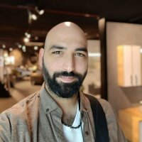 yemrea1243 profil fotoğrafı