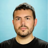 ozandemirci2 profil fotoğrafı
