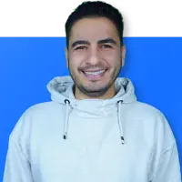 cemerdincy profil fotoğrafı