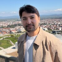 omerfarukkoc03 profil fotoğrafı