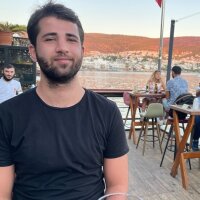 editchannel profil fotoğrafı
