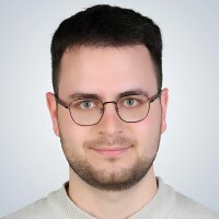 furkansuv profil fotoğrafı