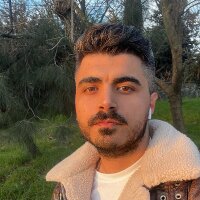 tariksoysaal profil fotoğrafı