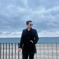trkgorkem profil fotoğrafı