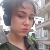 hilalmilal profil fotoğrafı