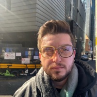 halilturan1 profil fotoğrafı