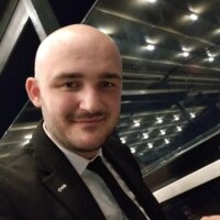 regaibkurnaz profil fotoğrafı