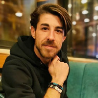 ismai1denizli profil fotoğrafı