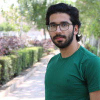 erfan_nbj profil fotoğrafı