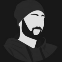 veoper profil fotoğrafı