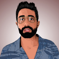 sedjolas profil fotoğrafı
