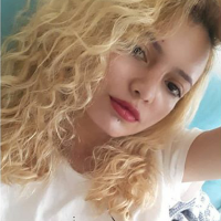 buurcuucetin profil fotoğrafı