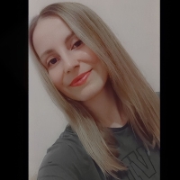 landsscape profil fotoğrafı