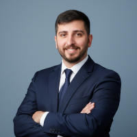 galipdg profil fotoğrafı
