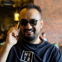 mustafaarslan92 profil fotoğrafı