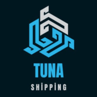 tunashipping profil fotoğrafı