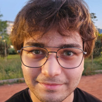 gkhkaya profil fotoğrafı