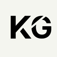 logolend profil fotoğrafı