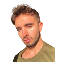 orhanseyran profil fotoğrafı