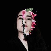 nagihanalbeniz profil fotoğrafı