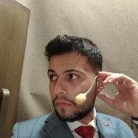 emirceng profil fotoğrafı