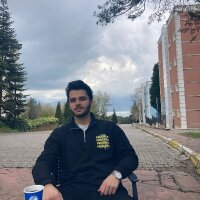hasanozz91 profil fotoğrafı
