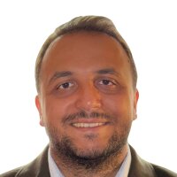 enessolhan profil fotoğrafı