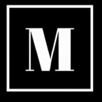 mazonya01 profil fotoğrafı