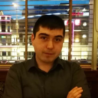 malicankaya26 profil fotoğrafı