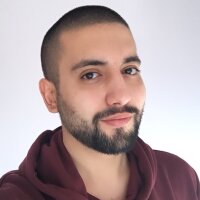 furkansmbl profil fotoğrafı