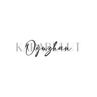 oguzkarabulut93 profil fotoğrafı
