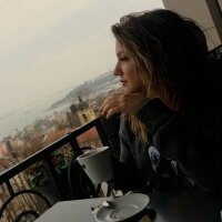 serayoker profil fotoğrafı