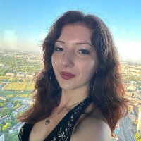 zeyuiux profil fotoğrafı