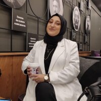 beyzanurk16 profil fotoğrafı