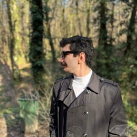 kaansama0 profil fotoğrafı