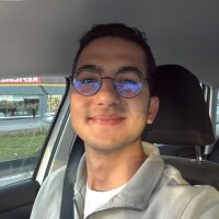 thehcm profil fotoğrafı