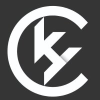 kadircihanyolcu profil fotoğrafı