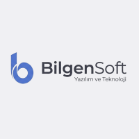 bilgensoft profil fotoğrafı